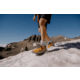 Oboz Katabatic RT Low GTX Hiking Shoes - Mens