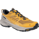 Oboz Katabatic RT Low GTX Hiking Shoes - Mens