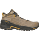Oboz Katabatic RT Mid GTX Hiking Shoes - Mens