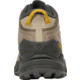 Oboz Katabatic RT Mid GTX Hiking Shoes - Mens