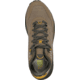 Oboz Katabatic RT Mid GTX Hiking Shoes - Mens
