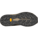 Oboz Katabatic RT Mid GTX Hiking Shoes - Mens