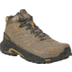 Oboz Katabatic RT Mid GTX Hiking Shoes - Men's, THICKET, 9, 030372OB-10134-9