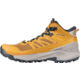 Oboz Katabatic RT Mid GTX Hiking Shoes - Mens