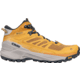 Oboz Katabatic RT Mid GTX Hiking Shoes - Mens
