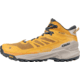 Oboz Katabatic RT Mid GTX Hiking Shoes - Mens