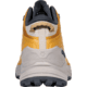 Oboz Katabatic RT Mid GTX Hiking Shoes - Mens