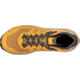 Oboz Katabatic RT Mid GTX Hiking Shoes - Mens