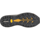 Oboz Katabatic RT Mid GTX Hiking Shoes - Mens