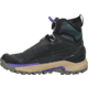 Oboz Katabatic Storm GTX Winter Boots - Womens