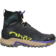 Oboz Katabatic Storm GTX Winter Boots - Womens