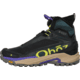 Oboz Katabatic Storm GTX Winter Boots - Womens