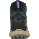Oboz Katabatic Storm GTX Winter Boots - Womens