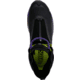 Oboz Katabatic Storm GTX Winter Boots - Womens