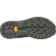 Oboz Katabatic Storm GTX Winter Boots - Womens