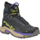 Oboz Katabatic Storm GTX Winter Boots - Women's, 10 US, Medium, Black Sea, 030390OB-10189-10-Medium