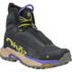 Oboz Katabatic Storm GTX Winter Boots - Womens