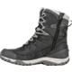 Oboz Ousel Mid Insulated Waterproof Shoes - Womens