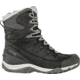 Oboz Ousel Mid Insulated Waterproof Shoes - Womens