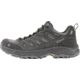 Oboz Sawtooth Ascent Low B-DRY Hiking Shoes - Mens