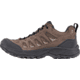 Oboz Sawtooth Ascent Low B-DRY Hiking Shoes - Mens