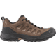 Oboz Sawtooth Ascent Low B-DRY Hiking Shoes - Mens