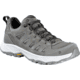 Oboz Sawtooth Ascent Low B-DRY Hiking Shoes - Mens