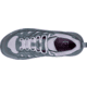 Oboz Sawtooth Ascent Low B-DRY Hiking Shoes - Womens