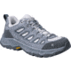 Oboz Sawtooth Ascent Low B-DRY Hiking Shoes - Women's, Gray Owl, 6, 76702-10830-6