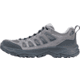 Oboz Sawtooth Ascent Low Hiking Shoes - Mens