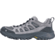 Oboz Sawtooth Ascent Low Hiking Shoes - Mens