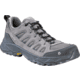 Oboz Sawtooth Ascent Low Hiking Shoes - Mens