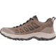 Oboz Sawtooth Ascent Low Hiking Shoes - Mens