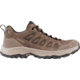 Oboz Sawtooth Ascent Low Hiking Shoes - Mens