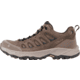 Oboz Sawtooth Ascent Low Hiking Shoes - Mens
