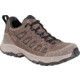 Oboz Sawtooth Ascent Low Hiking Shoes - Men's, Classic Brown, 9, 75701-10532-9