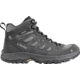 Oboz Sawtooth Ascent Mid B-DRY Hiking Shoes - Mens