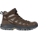 Oboz Sawtooth Ascent Mid B-DRY Hiking Shoes - Mens