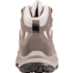 Oboz Sawtooth Ascent Mid B-DRY Hiking Shoes - Womens