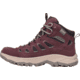 Oboz Sawtooth Ascent Mid Insulated Waterproof Hiking Boots - Womens