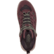 Oboz Sawtooth Ascent Mid Insulated Waterproof Hiking Boots - Womens