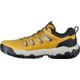 Oboz Sawtooth X Pro Low GTX Hiking Shoes - Mens