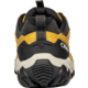 Oboz Sawtooth X Pro Low GTX Hiking Shoes - Mens