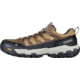 Oboz Sawtooth X Pro Low GTX Hiking Shoes - Mens