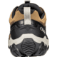 Oboz Sawtooth X Pro Low GTX Hiking Shoes - Mens