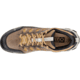 Oboz Sawtooth X Pro Low GTX Hiking Shoes - Mens