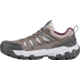 Oboz Sawtooth X Pro Low GTX Hiking Shoes - Womens