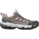 Oboz Sawtooth X Pro Low GTX Hiking Shoes - Womens