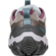 Oboz Sawtooth X Pro Low GTX Hiking Shoes - Womens
