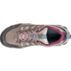 Oboz Sawtooth X Pro Low GTX Hiking Shoes - Womens